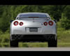 nissan gtr